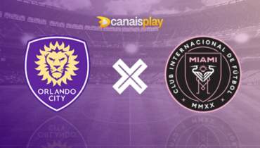 Assistir Orlando City x Inter Miami HD 24/09/2023 ao vivo 