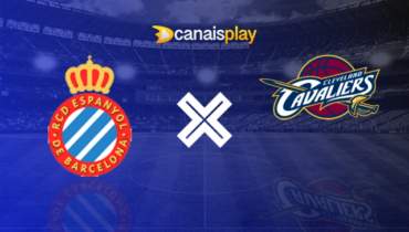 Assistir Orlando Magic x Cleveland Cavaliers ao vivo grátis 27/04/2024 