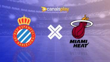 Assistir Orlando Magic x Miami Heat ao vivo grátis 20/12/2023 