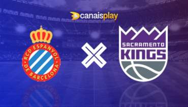 Assistir Orlando Magic x Sacramento Kings grátis 23/03/2024 ao vivo