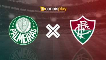 Assistir Palmeiras x Fluminense ao vivo 03/12/2023 online