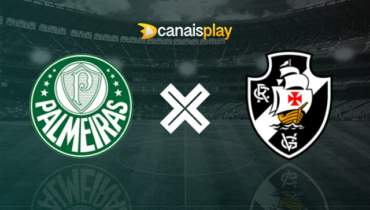 Assistir Palmeiras x Vasco ao vivo HD 27/08/2023 online