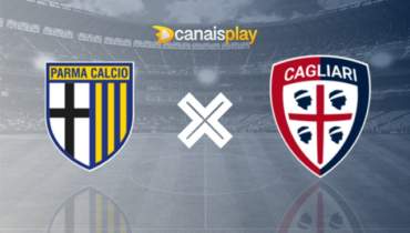 Assistir Parma x Cagliari ao vivo 30/09/2024 online