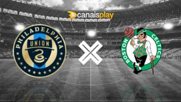 Assistir Philadelphia 76ers x Boston Celtics ao vivo HD 15/11/2023 online