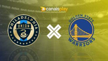 Assistir Philadelphia 76ers x Golden State Warriors ao vivo HD 07/02/2024 online