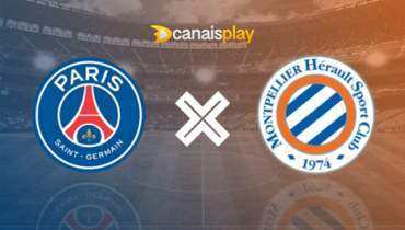 PSG x Montpellier ao vivo: como assistir ao jogo online e onde vai