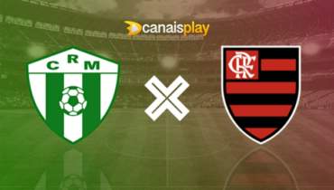 Assistir Racing x Flamengo ao vivo HD 04/05/2023 online