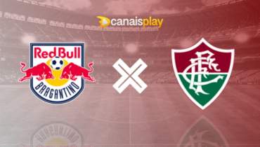 Assistir Fluminense x Santa Fe ao vivo online 12/05/2021 HD - FutebolPlayHD .com!