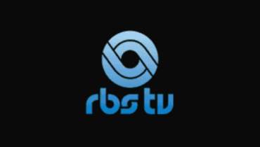 Assistir Rbs Tv ao vivo sem travar 24 horas HD