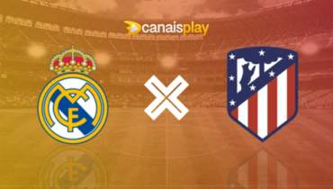 Assistir Real Madrid x Atlético Madrid ao vivo HD 10/01/2024 online
