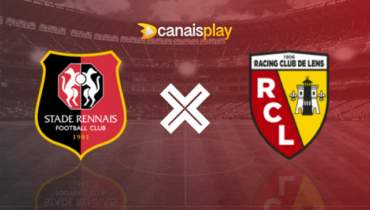 Assistir Rennes x Lens ao vivo HD 12/05/2024 online