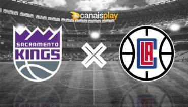 Assistir Sacramento Kings x Los Angeles Clippers HD 29/11/2023 ao vivo 