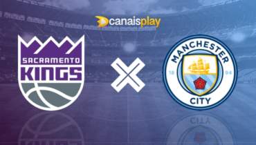 Assistir Sacramento Kings x Oklahoma City Thunder ao vivo grátis 10/11/2023 