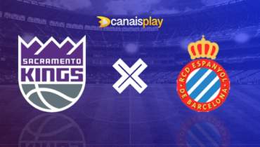 Assistir Sacramento Kings x Orlando Magic grátis 03/01/2024 ao vivo