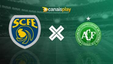 Assistir Sampaio Corrêa x Chapecoense ao vivo 16/09/2023 online