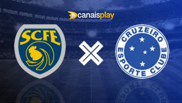 ASSISTIR JOGO DO CRUZEIRO AO VIVO COM IMAGEM ONLINE HOJE (25/10)? CRUZEIRO  X BAHIA onde assistir ao vivo? Veja TRANSMISSÃO NO  GRÁTIS