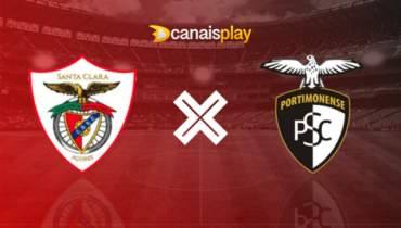 Assistir Santa Clara x Portimonense ao vivo HD 20/05/2023 online