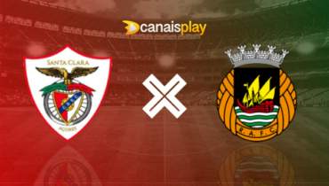 Assistir Santa Clara x Rio Ave ao vivo HD 07/12/2024 online