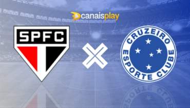 Assistir São Paulo x Cruzeiro ao vivo HD 16/04/2024 online
