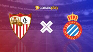 Assistir Sevilla x Espanyol ao vivo HD 04/05/2023 online