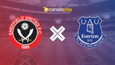 Assistir Sheffield United x Everton HD 02/09/2023 ao vivo 