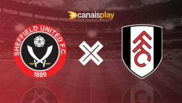Assistir Sheffield United x Fulham ao vivo HD 30/03/2024 online
