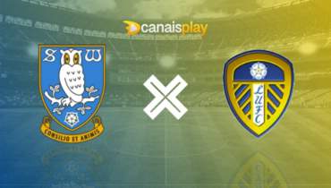 Assistir Sheffield Wednesday x Leeds United HD 08/03/2024 ao vivo 
