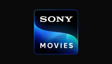Assistir Sony Movies ao vivo tv ao vivo