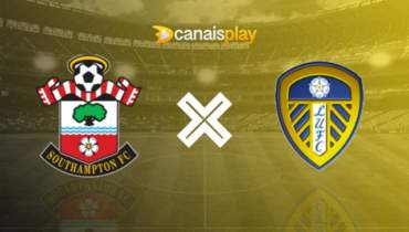 Assistir Southampton x Leeds United ao vivo HD 30/09/2023 online