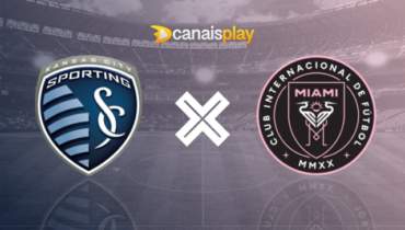 Assistir Sporting Kansas City x Inter Miami HD 13/04/2024 ao vivo 