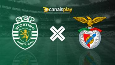 Assistir Sporting x Benfica HD 21/05/2023 ao vivo 