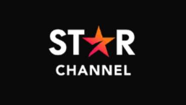 Assistir Star Channel ao vivo tv ao vivo