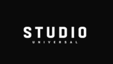 Assistir Studio Universal ao vivo 24 horas grátis