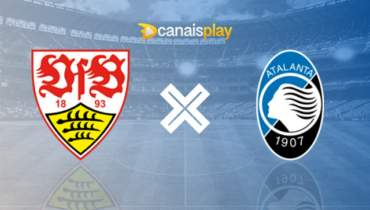 Assistir Stuttgart x Atalanta HD 06/11/2024 ao vivo 