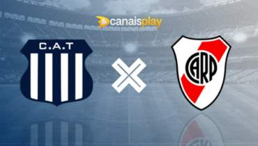 Assistir Talleres x River Plate ao vivo HD 14/05/2023 online