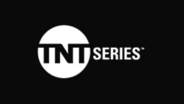 Assistir Tnt Series ao vivo tv online