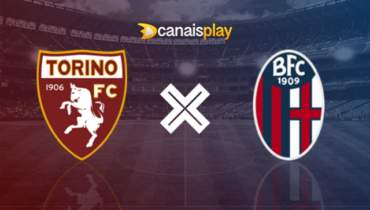 Assistir Torino x Bologna ao vivo HD 03/05/2024 online