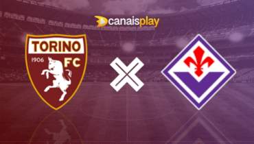 Assistir Torino x Fiorentina grátis 21/05/2023 ao vivo