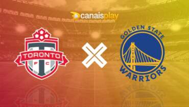 Assistir Toronto Raptors x Golden State Warriors ao vivo HD 01/03/2024 online