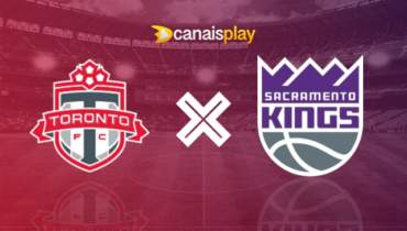 Assistir Toronto Raptors x Sacramento Kings HD 20/03/2024 ao vivo 