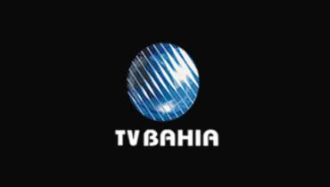 Assistir Tv Bahia ao vivo 24 horas grátis