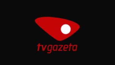 Assistir Tv Gazeta ao vivo sem travar 24 horas HD