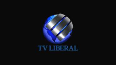 Assistir Tv Liberal ao vivo tv ao vivo