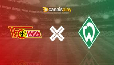 Assistir Union Berlin x Werder Bremen grátis 27/05/2023 ao vivo