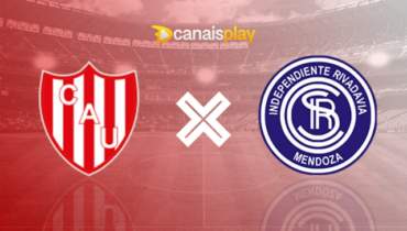 Assistir Unión Santa Fe x Independiente Rivadavia ao vivo 24/02/2024 online