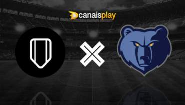 Assistir Utah Jazz x Memphis Grizzlies HD 01/11/2023 ao vivo 