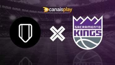 Assistir Utah Jazz x Sacramento Kings HD 25/10/2023 ao vivo 