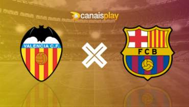 Como Assistir Porto x Barcelona ao vivo online jogo guia oficial e