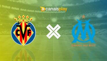 Assistir Villarreal x Olympique de Marselha ao vivo HD 14/03/2024 online