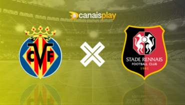 Assistir Villarreal x Rennes ao vivo HD 05/10/2023 online